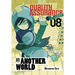 Quality Assurance in Another World 8
