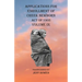 Applications For Enrollment of Creek Newborn Act of 1905 Volume IX