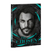 The Chosen: Volume 1: Called by Name (Graphic Novel)