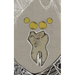 Tooth-Bird from Nextaro