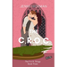 The CROC
