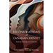 Reconstructions of Canadian Identity: Towards Diversity and Inclusion