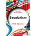 Secularism: The Basics