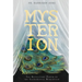 Mysterion: The Revelatory Power of the Sacramental Worldview