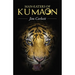 Man-Eaters of Kumaon