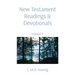 New Testament Readings & Devotionals: Volume 3