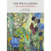 The Wild Garden