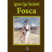 Fosca