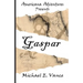 Gaspar