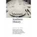 Manners and Southern History