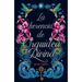Herencia de la Orquidea Divina, La
