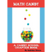 Math Candy