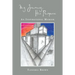 My Journey, His Purpose: An Inspirational Memoir