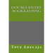 Double Entry Bookkeeping