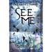 See Me