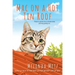 Mac on a Hot Tin Roof