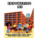Empowering Me