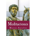 Meditaciones