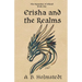 Erisha and the Realms