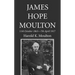 James Hope Moulton