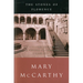The Stones of Florence