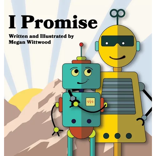 I Promise
