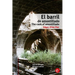 El barril de amontillado/The cask of amontillado: Edición bilingüe/Bilingual edition