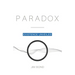 Paradox: Existence Unveiled