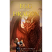 Egg of the Dragon: A Young Adult Fantasy Adventure