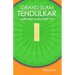 Grand Slam Tendulkar: with Team India 2007-11