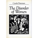 The Disorder of Women: Democracy, Feminism, and Political Theory