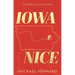 Iowa Nice: An Englishman cycles RAGBRAI