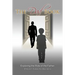 The Dad Book: Exploring the Role of the Father