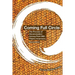 Coming Full Circle: The Process of Decolonization Among Post-1965 Filipino Americans