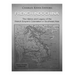 French Indochina: The History and Legacy of the French Empire's Colonialism in Southeast Asia