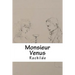 Monsieur Venus