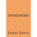 Dublineses