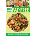 Over 100 Fat-Free Recipes