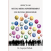 Effects of Social Media Advertisement on Buying Behaviour