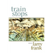 Train Stops