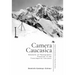 Camera Caucasica: Networks of Photographic Practices in the Transimperial Caucasus