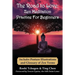 The Road to Love: Zen Meditation Practice For Beginners