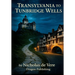 Transylvania to Tunbridge Wells