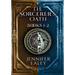 The Sorcerer's Oath - Books 1-2
