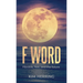 The F Word