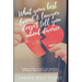 What Your Best Friend & Lawyer Doesn't Tell You About Divorce: Ultimately The Crucial Guide For Anyone Thinking About Or Preparing For A Divorce