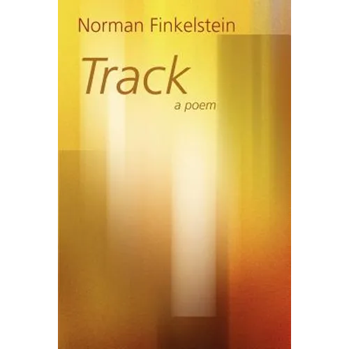 Track
