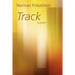 Track