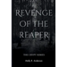Revenge of The Reaper