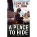 A Place to Hide